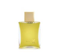 Ella K Poeme de Sagano Eau de Parfum Unisex 100 ml - Eau de Parfum