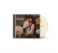 Ella Langley - Dandelion