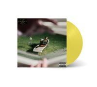 Ella Mai Do You Still Love Me? (Vinyl LP) 12" Maxi Single