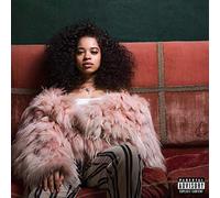 Ella Mai - Ella Mai