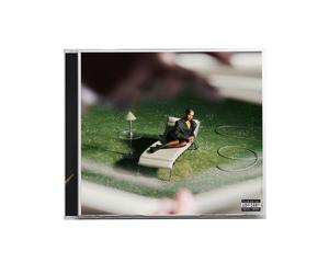 Ella May Do You Still Love Me? (CD)