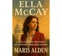 Ella McCay: A Life Caught Between Deception and Discovery