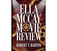 Ella McCay Movie Review: A Modern Classic in Real Time: The Complete Emotional Autopsy