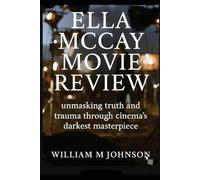 Ella McCay movie review: Unmasking truth and trauma through cinema's darkest masterpiece