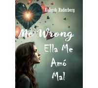 Ella Me Amó Mal: La novela está basada en una historia real de amor, pérdida, traición y un despertar espiritual.
