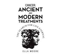 Ella Moore Cancer (Tascabile)