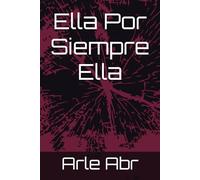 Ella Por Siempre Ella