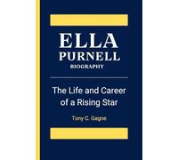 ELLA PURNELL BIOGRAPHY: The Life and Career of a Rising Star