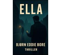 ELLA: Quando a verdade mata