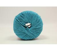 Ella Rae COZY BAMBOO Filato Lana Double Knitting 50g - 18 Jitterbug