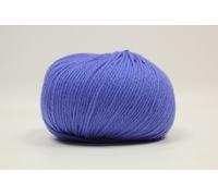 Ella Rae Superwash Classic Doppio Lavoro a Maglia Filato/Lana 100g - 30 Mirtillo