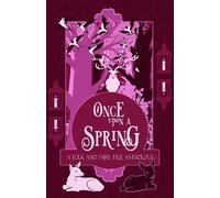 Ella T. Holmes R. A. Gerritse H. L. Macfarlane Josie Once Upon a Spr (Tascabile)