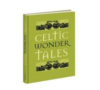 Ella Young Celtic Wonder Tales (Copertina rigida)