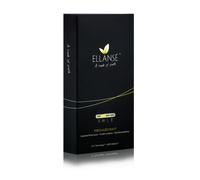 ELLANSE' M Filler Viso Bioriassorbibile 2 siringhe da 1 mL