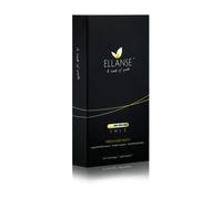 ELLANSE' S Filler Viso Bioriassorbibile 2 siringhe da 1 mL