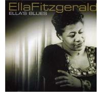 Ella's Blues