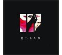 Ellas - Ellas