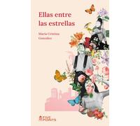 Ellas entre las estrellas