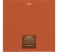 Ellas Kapell - Ellas Kapell: Ember