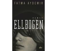 Ellbogen: Roman