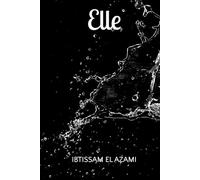 Elle