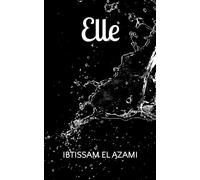Elle