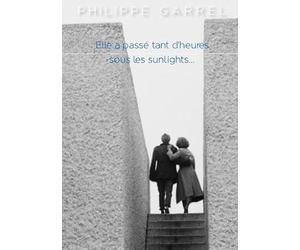 ELLE A PASSÉ TANT D'HEURES SOUS LES SUNLIGHTS / She Spent So Many Hours Under the Sun Lamps ( Elle a passé tant d'heures sous les sunlights. [ Origine Francese, Nessuna Lingua Italiana ] (Blu-Ray