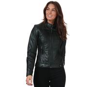 Elle Annette Giacca Donna (GT1770)
