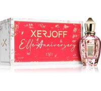 Xerjoff Elle Anniversary Parfum (donna) 50 ml