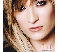 Elle - Behind The Velvet Rope