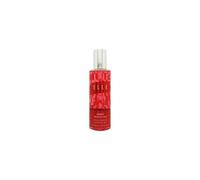 Elle Berry Seductive Fragrance Mist 0,25 l