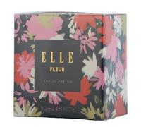 ELLE Collection Fleur EDP 30 ml