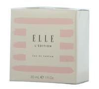 ELLE Collection L'Edition EDP 30 ml