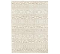 Elle Decor Roanne - Tappeto, 80 x 150 cm