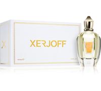 Elle Eau De Parfum