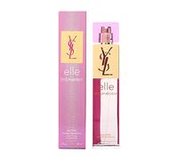 Elle Eau D'Ete Summer de Yves Saint Laurent Eau de Toilette Spray 90 ml