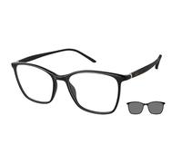 ELLE Elle Woman Optical Frame Prescrizione Eyewear Frame Donna