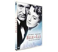 Elle et lui