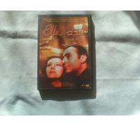Elle et lui