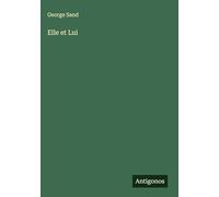 Elle et Lui