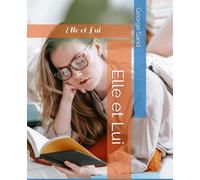 Elle et Lui