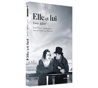 Elle et lui