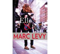 Elle et Lui