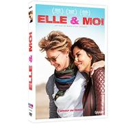 Elle et moi