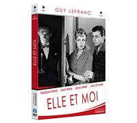 Elle et moi