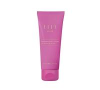 ELLE Fleur Body Lotion 100ml