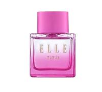 Elle Fleur Eau de Parfum Donna 30 ml - Eau de Parfum
