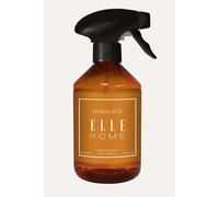 Elle Home Interni Spray Fragrante Per La Casa 500ml Ambre D'Or