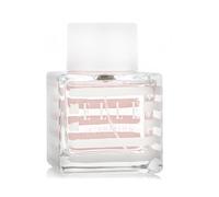 Elle L'Edition Eau de Parfum 100ml Women Perfume