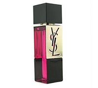 ELLE INTENSE YSL Eau De Parfum 30ML
